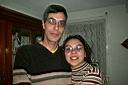 navidad2003 088.jpg